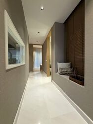 The Residences at W Singapore Sentosa Cove (D4), Condominium #574271031